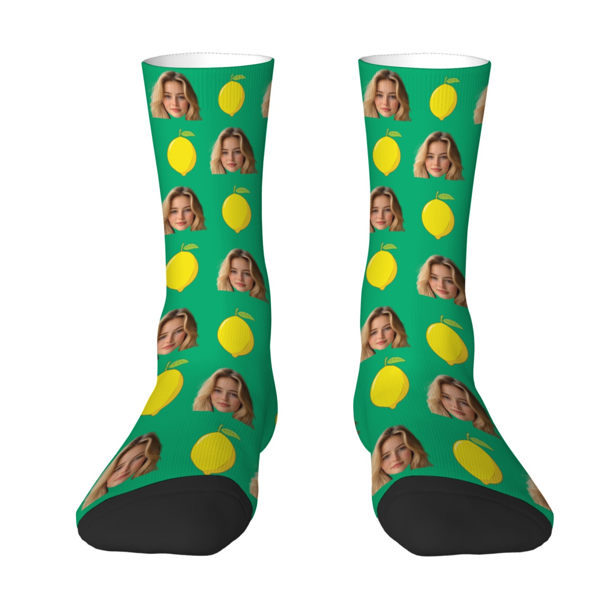 Funny Personalized Face Photo  - 3D Printing Designing review and price