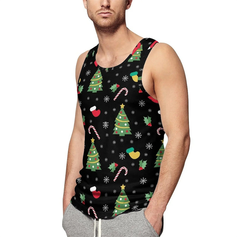 Summer Vintage New 3D Merry Ch - 3D Printing Xmas review and price