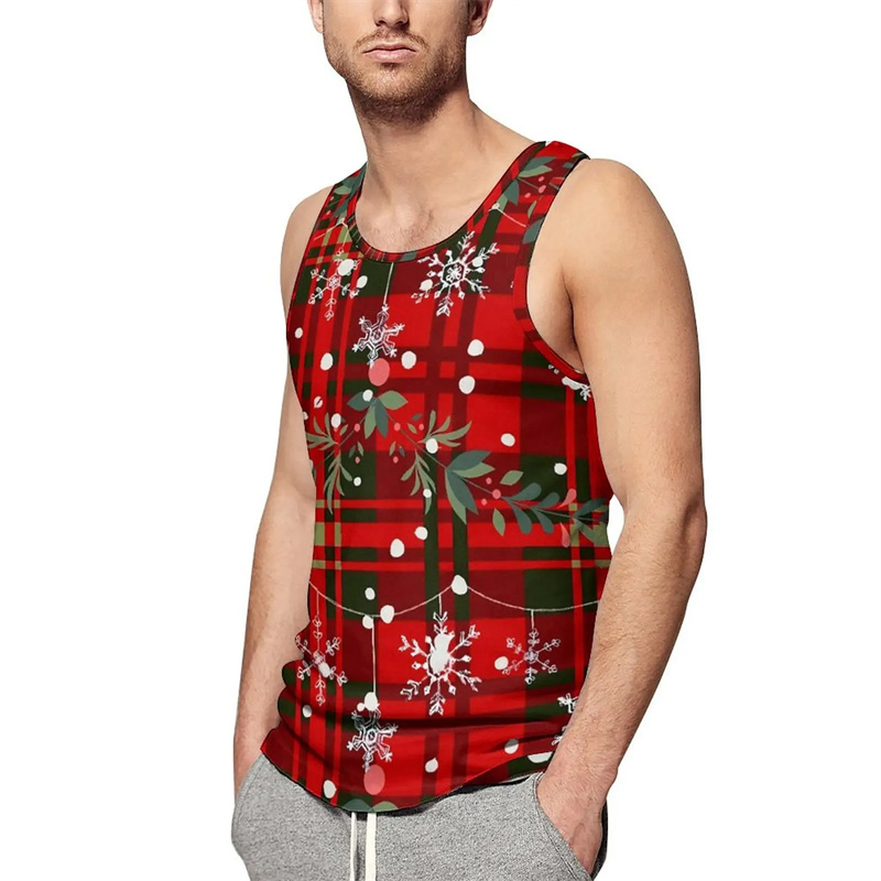 Summer Vintage New 3D Merry Ch - 3D Printing Xmas review and price