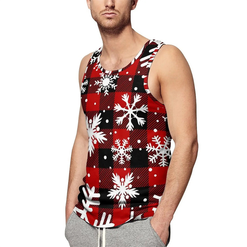 Summer Vintage New 3D Merry Ch - 3D Printing Xmas review and price