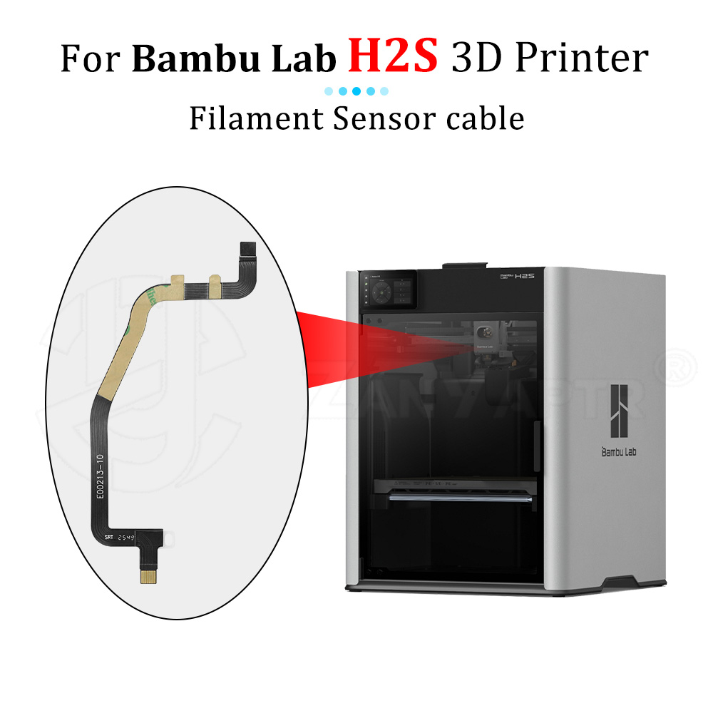 3D Printer Extruder Filament D - 3D Printing Laptop review and price