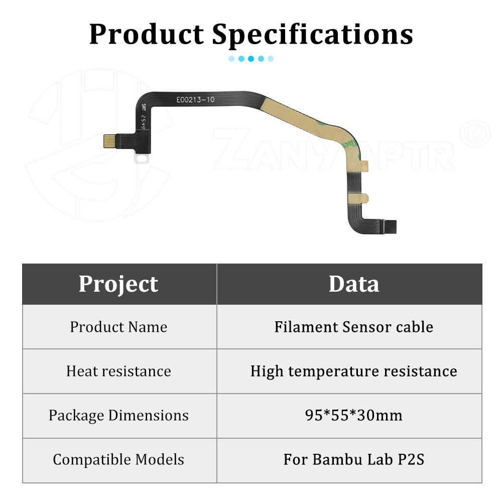3D Printer Extruder Filament D - 3D Printing Laptop review and price