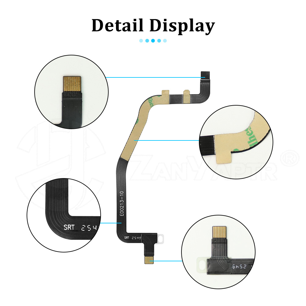 3D Printer Extruder Filament D - 3D Printing Laptop review and price