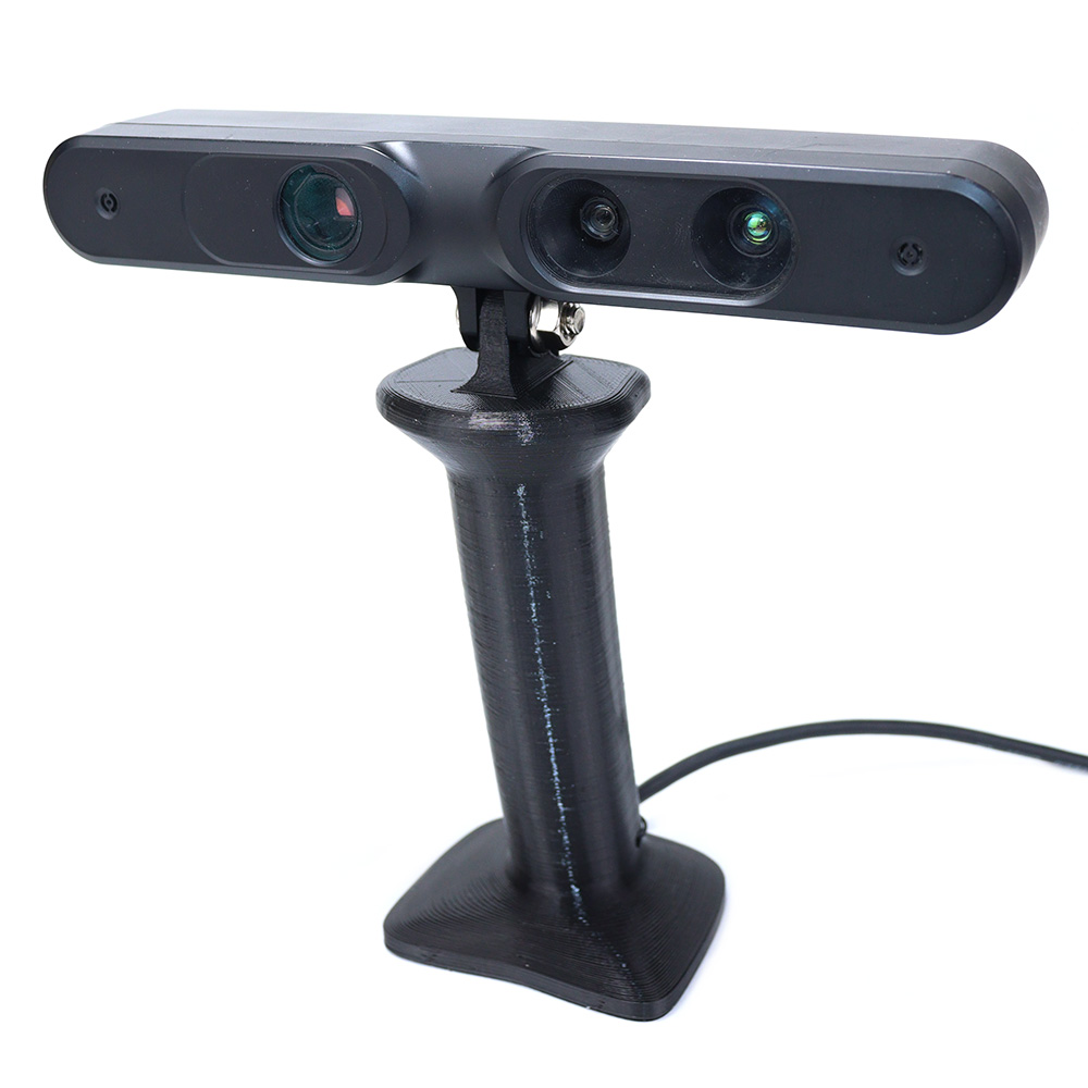Handheld 3d scanner 3D Printin - 3D Printing Laptop review and price