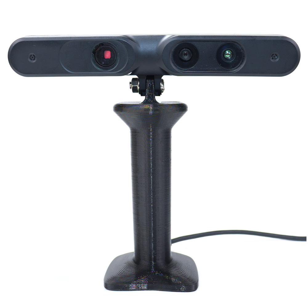 Handheld 3d scanner 3D Printin - 3D Printing Laptop review and price