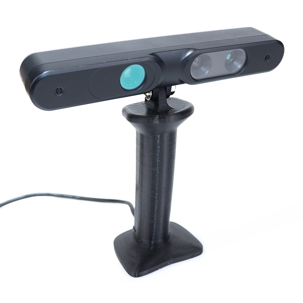 Handheld 3d scanner 3D Printin - 3D Printing Laptop review and price