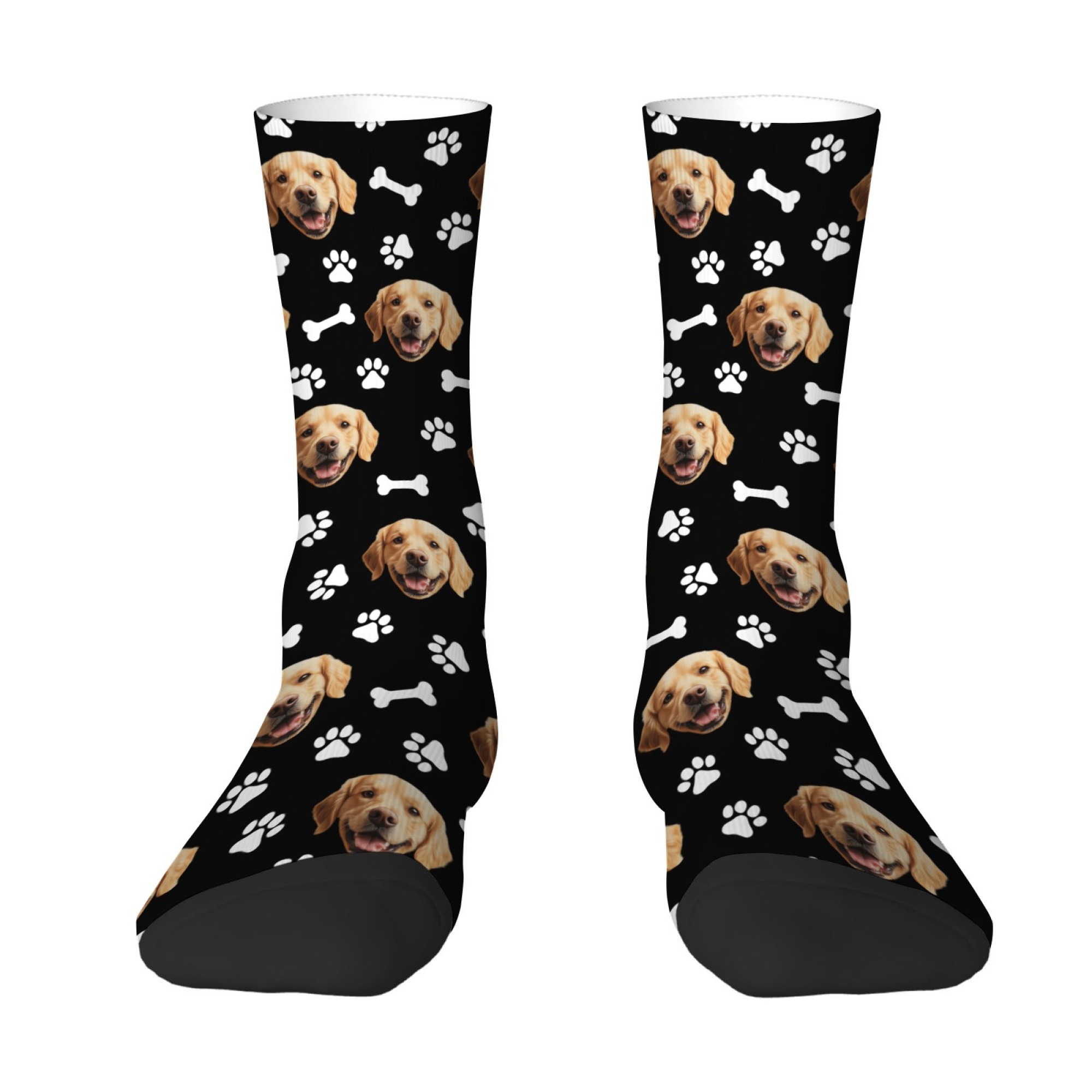 Customization your pet dog soc - 3D Printing Designing review and price