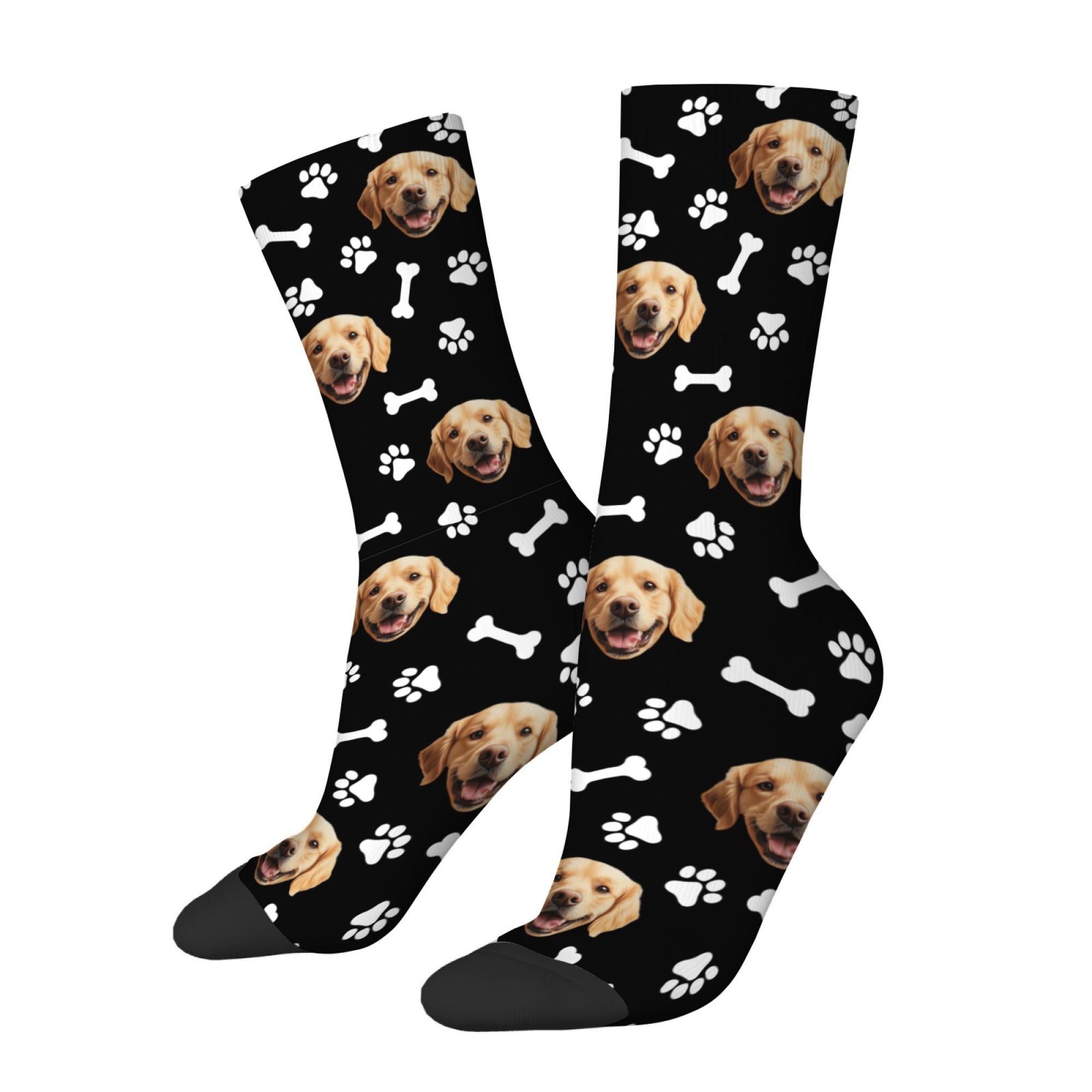 Customization your pet dog soc - 3D Printing Designing review and price