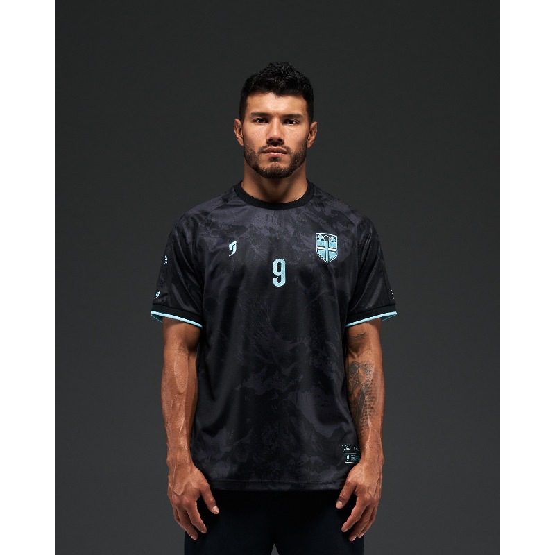 Supporting World Football Even - 3D Printing Solo review and price