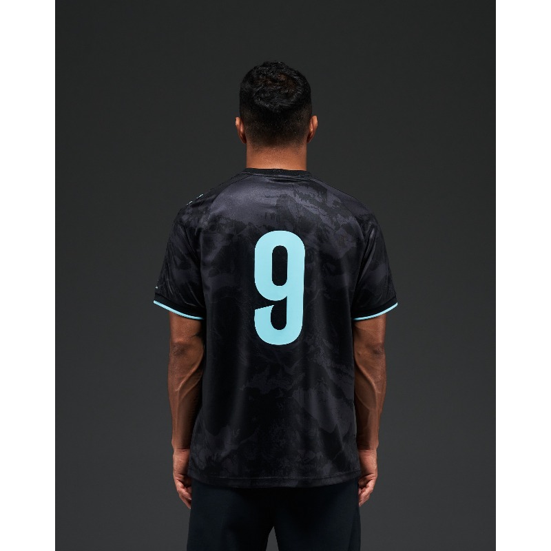 Supporting World Football Even - 3D Printing Solo review and price