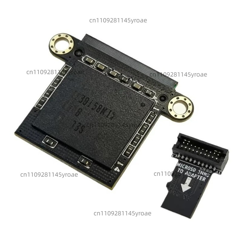 32GB EMMC Embedded Storage Acc - 3D Printing Custom review and price