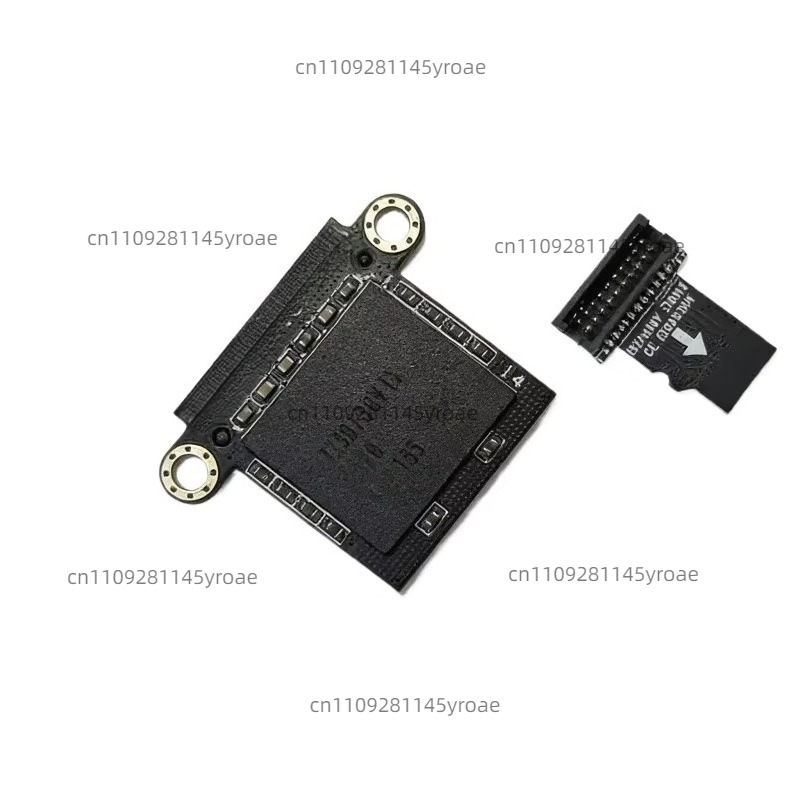 32GB EMMC Embedded Storage Acc - 3D Printing Custom review and price