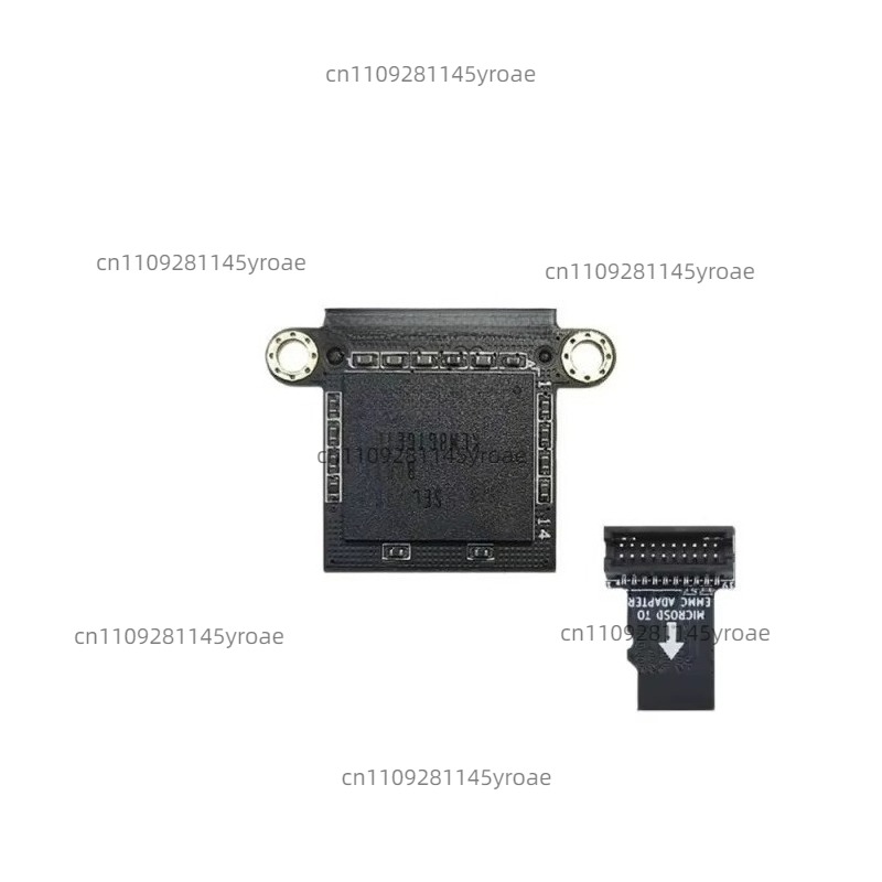 32GB EMMC Embedded Storage Acc - 3D Printing Custom review and price