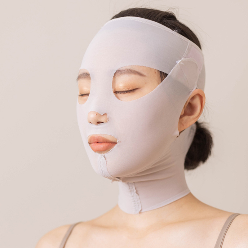 3D Reusable Breathable Beauty  - 3D Printing Mask review and price