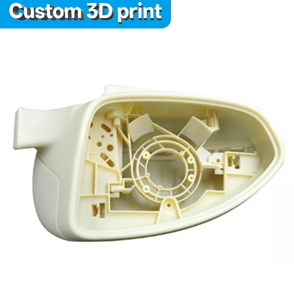 `Custom 3D Printing Service Pe - 3D Printing File Stl review and price
