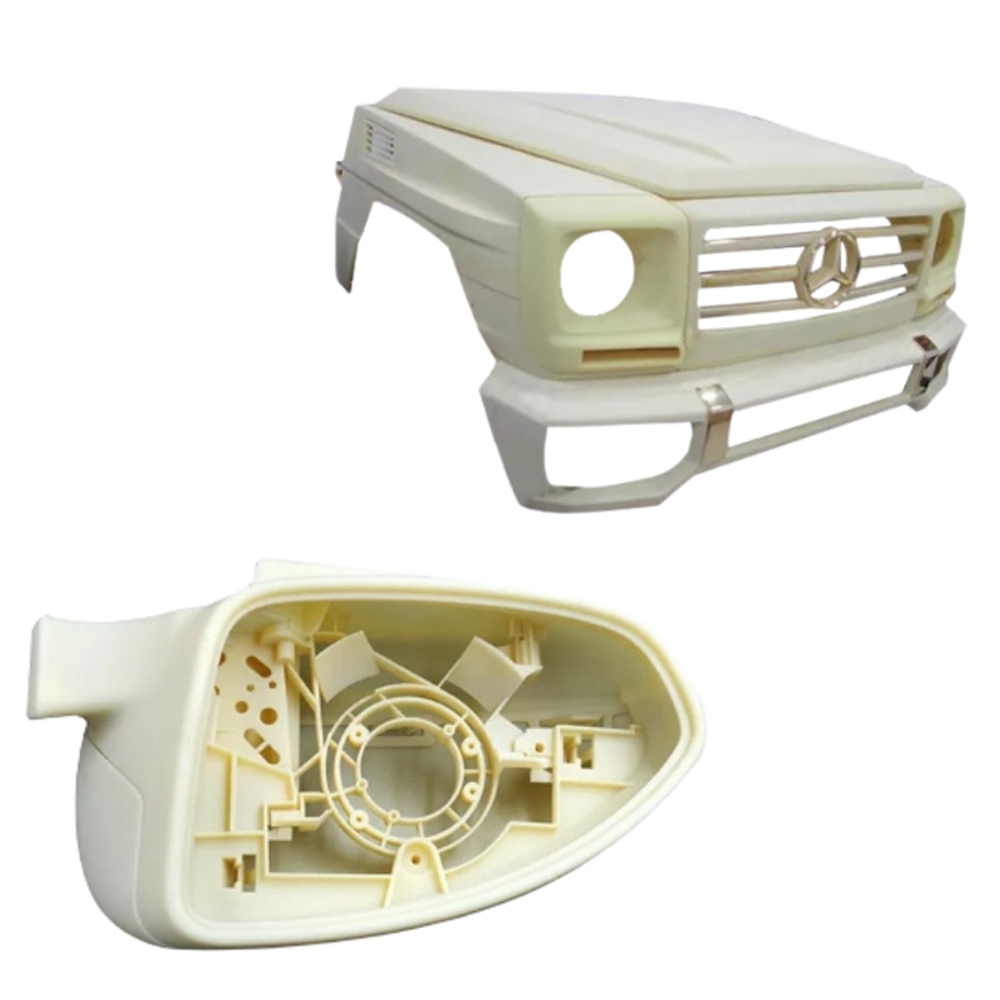 `Custom 3D Printing Service Pe - 3D Printing File Stl review and price