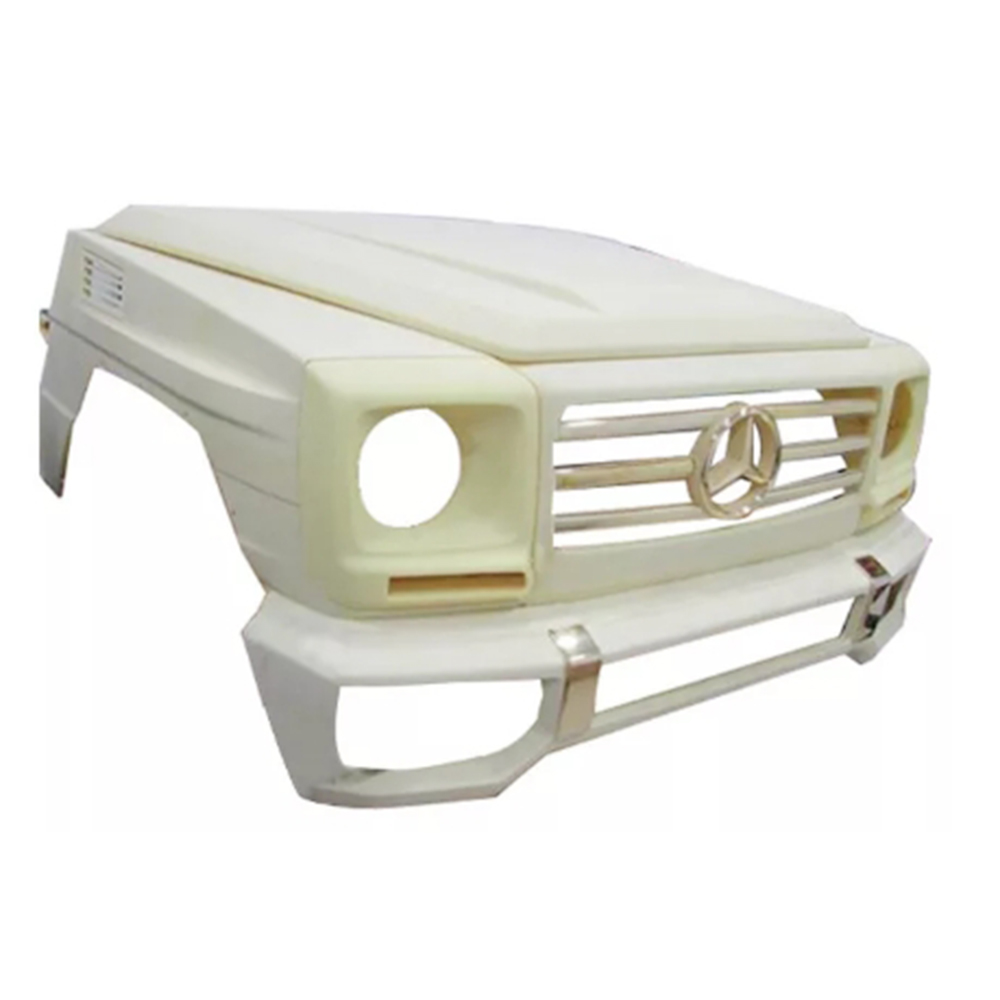`Custom 3D Printing Service Pe - 3D Printing File Stl review and price