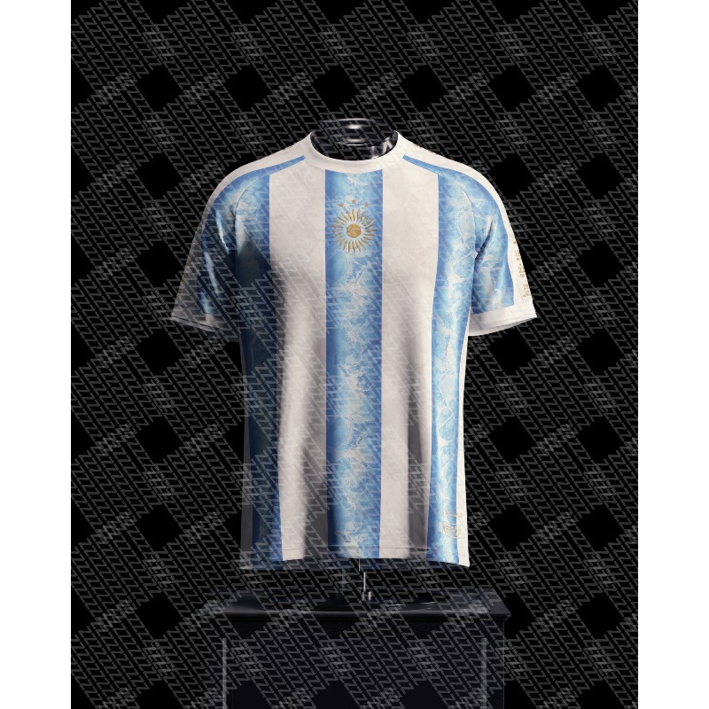 Assisting in World Football Ev - 3D Printing Solo review and price
