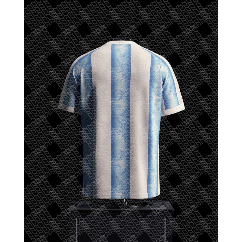 Assisting in World Football Ev - 3D Printing Solo review and price