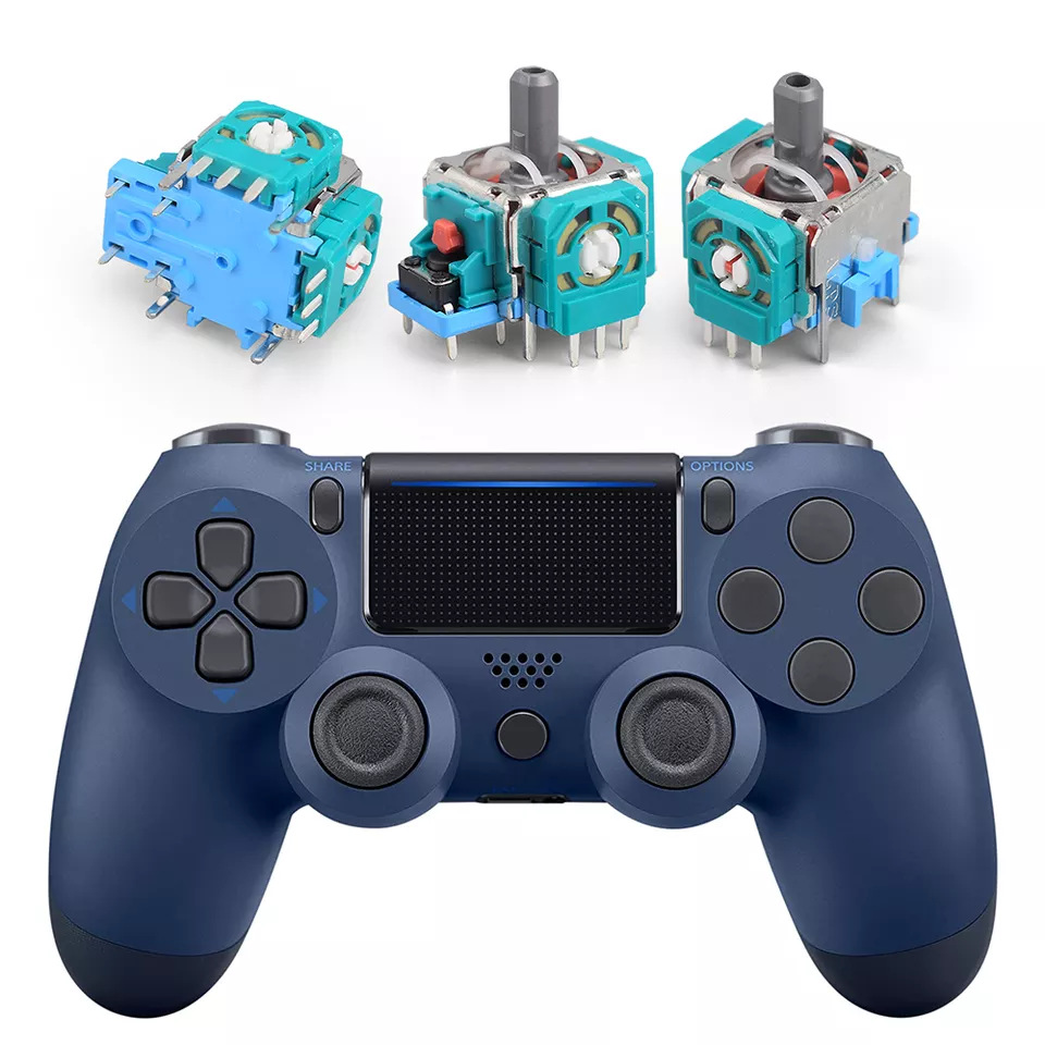 ORIGINAL 10PCS-50Pcs Replaceme - 3D Printing Xbox Controller review and price