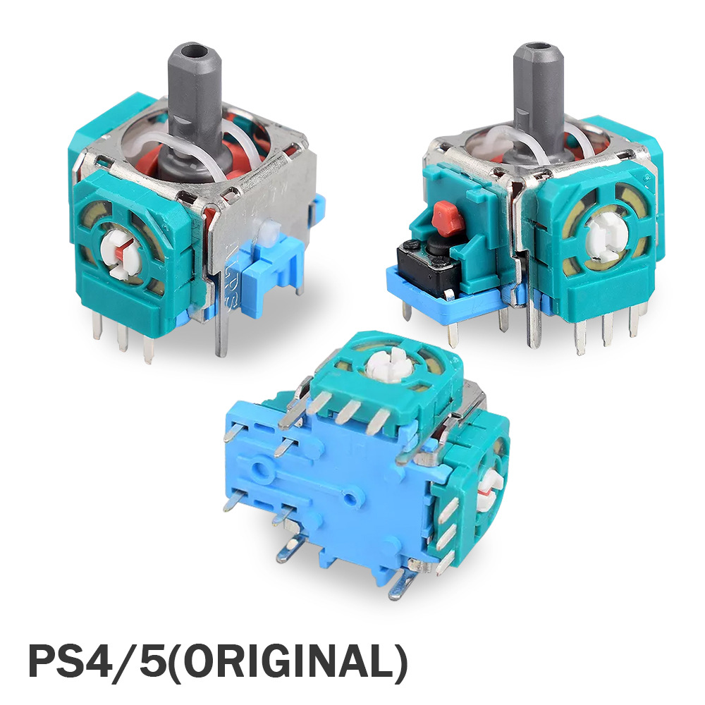 ORIGINAL 10PCS-50Pcs Replaceme - 3D Printing Xbox Controller review and price