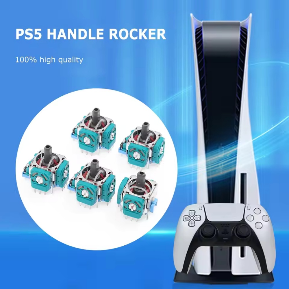 ORIGINAL 10PCS-50Pcs Replaceme - 3D Printing Xbox Controller review and price