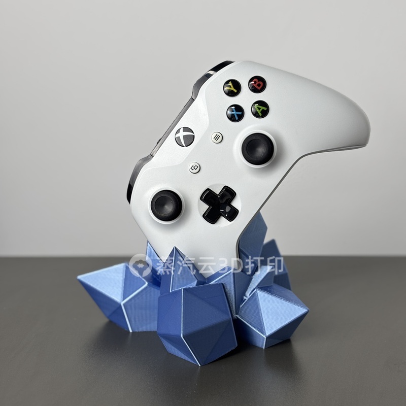Universal Gaming Controller St - 3D Printing Xbox Controller review and price