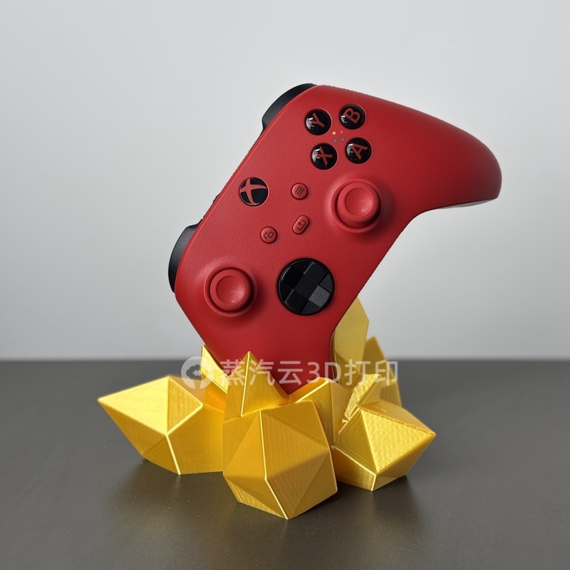 Universal Gaming Controller St - 3D Printing Xbox Controller review and price