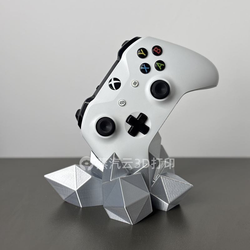 Universal Gaming Controller St - 3D Printing Xbox Controller review and price