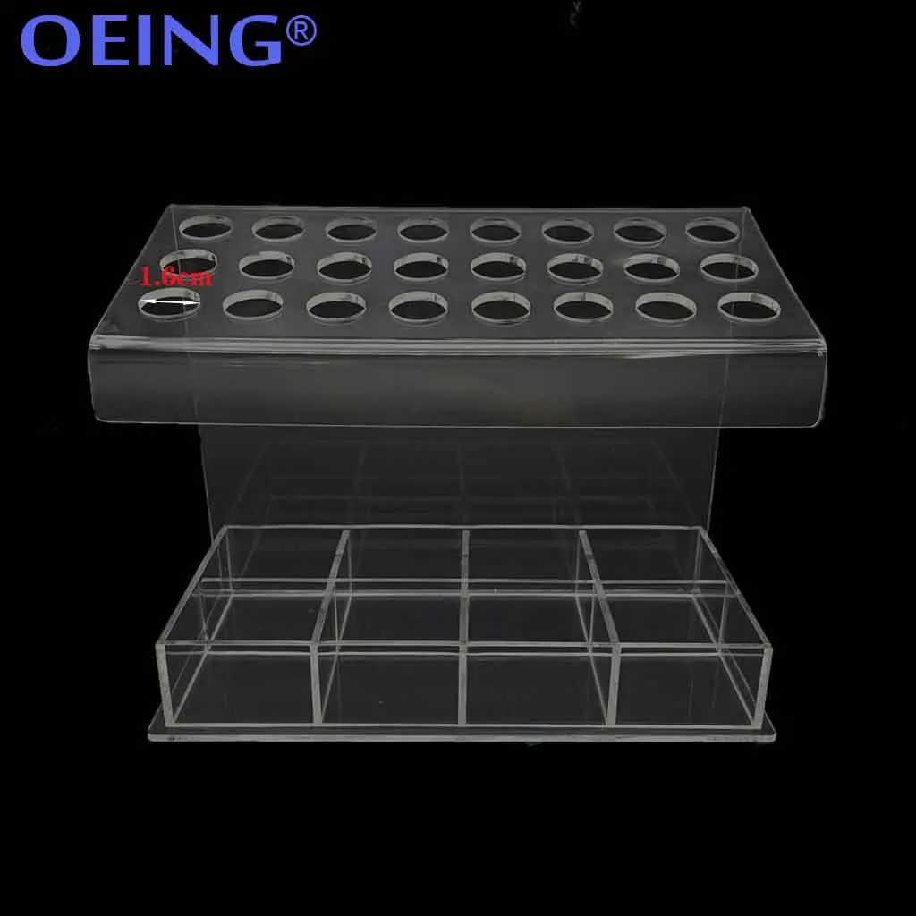 Dental Composite Resin Holder  - Resin Curing Station review and price