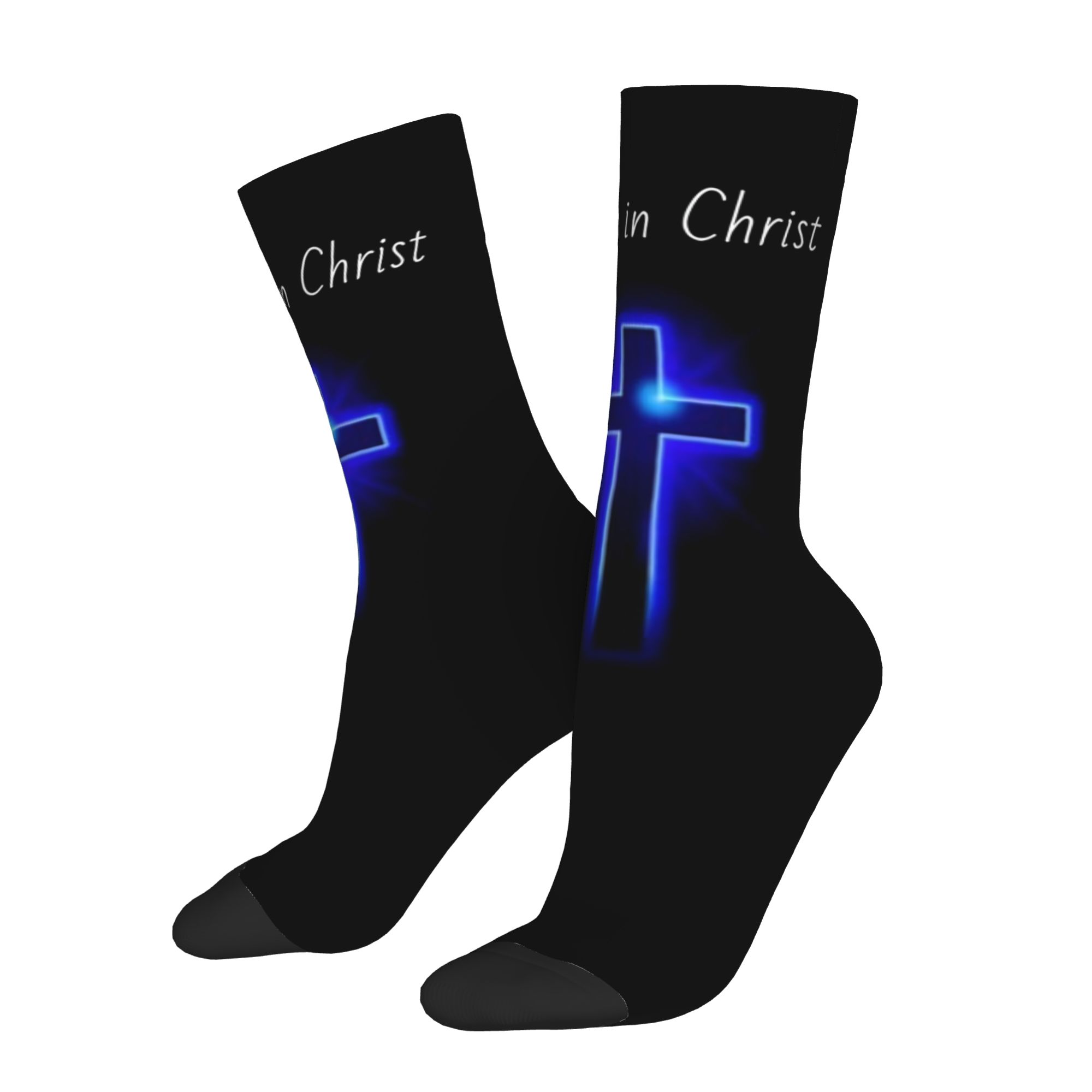 Custom Believe Jesus Christ Me - 3D Printing Custom review and price