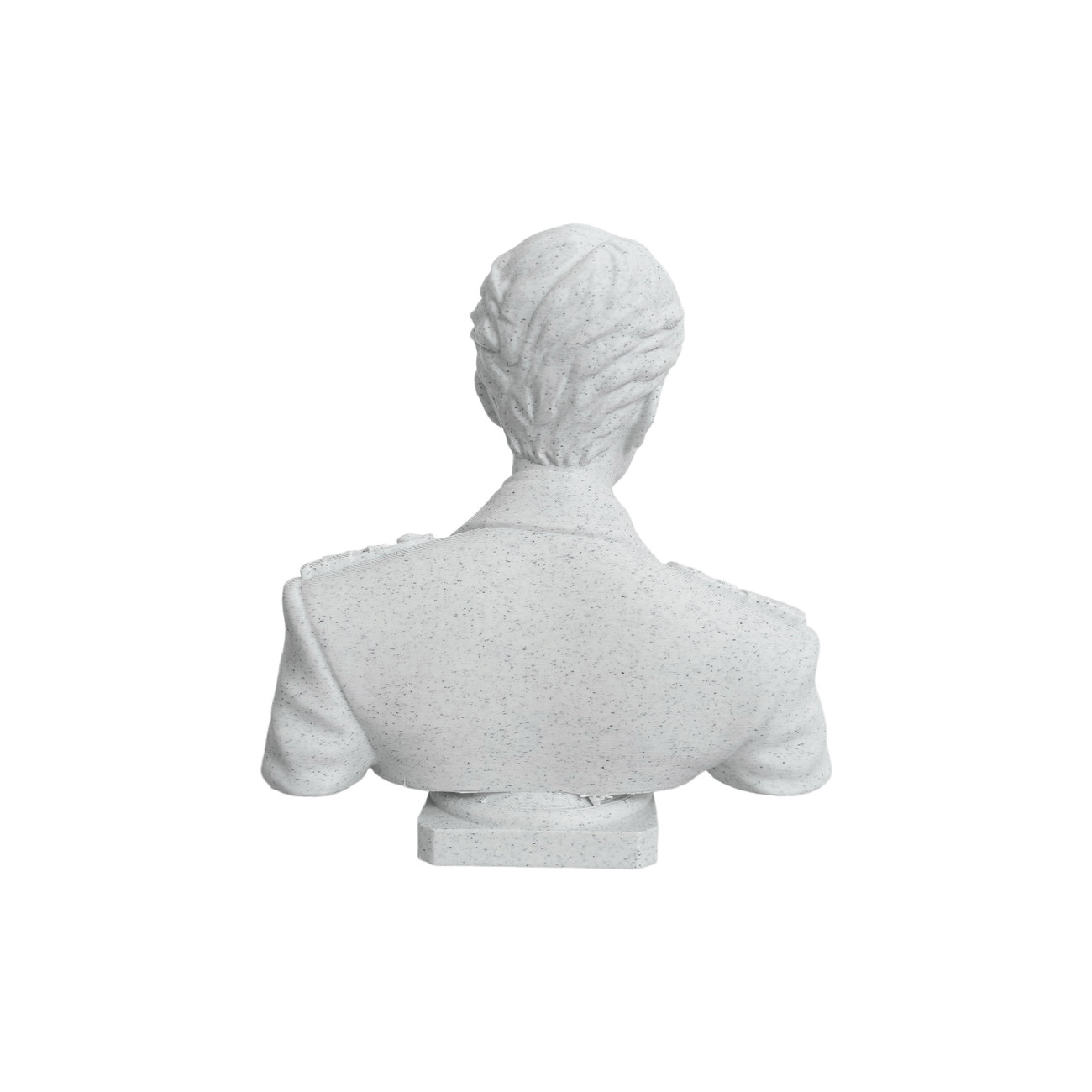 Love and Deepspace Caleb Cospl - 3D Printing Xmas review and price