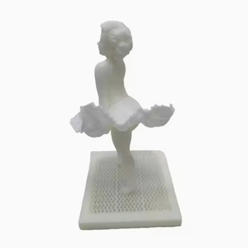 Custom Machined 3D Printed Eng - 3D Printing File Stl review and price