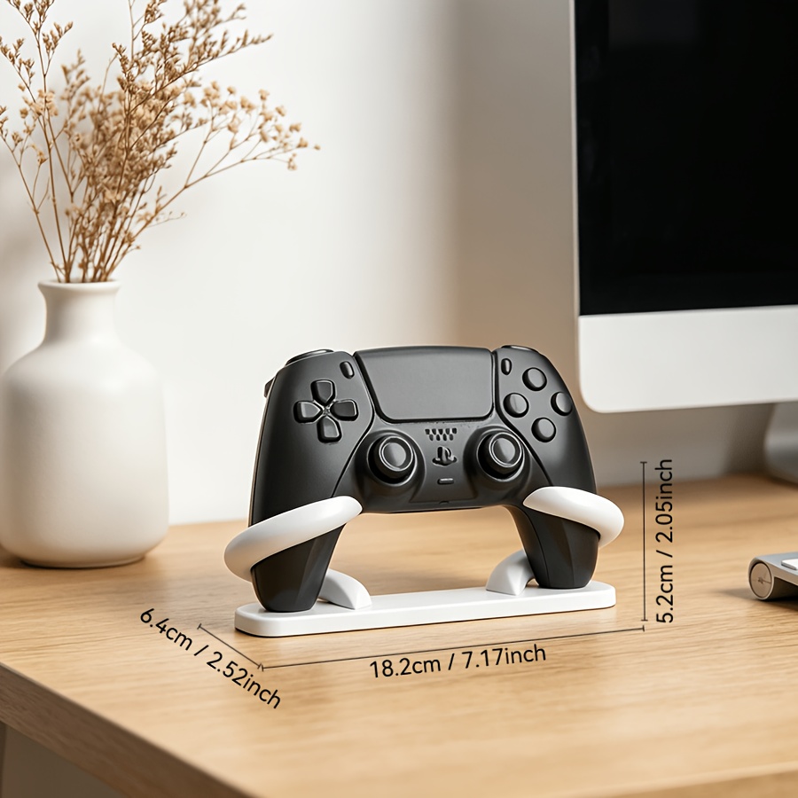 3D Printed Angled Game Control - 3D Printing Xbox Controller review and price