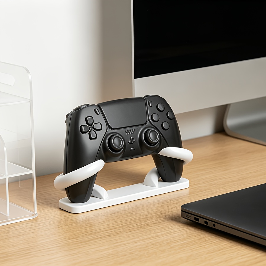 3D Printed Angled Game Control - 3D Printing Xbox Controller review and price