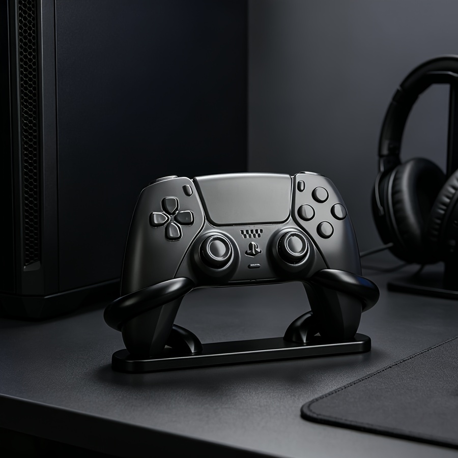 3D Printed Angled Game Control - 3D Printing Xbox Controller review and price
