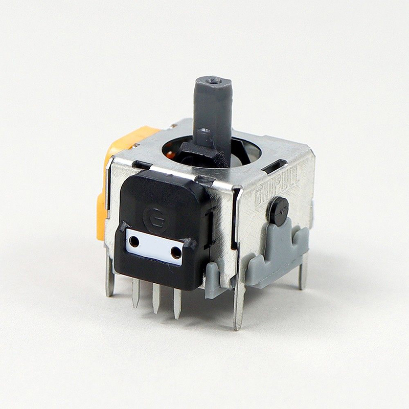 2-10Pcs Replacement TMR Effect - 3D Printing Xbox Controller review and price