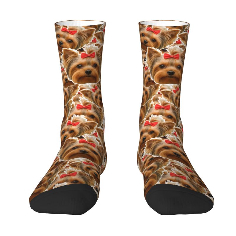 Cute Mens Personalized Dog Fac - 3D Printing Designing review and price