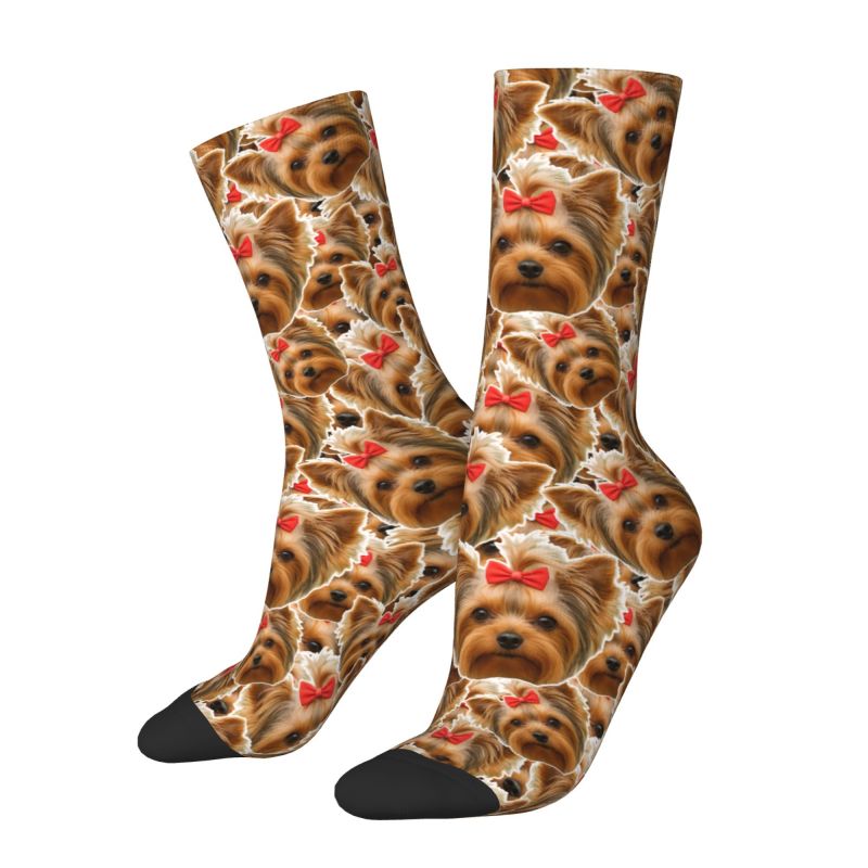 Cute Mens Personalized Dog Fac - 3D Printing Designing review and price