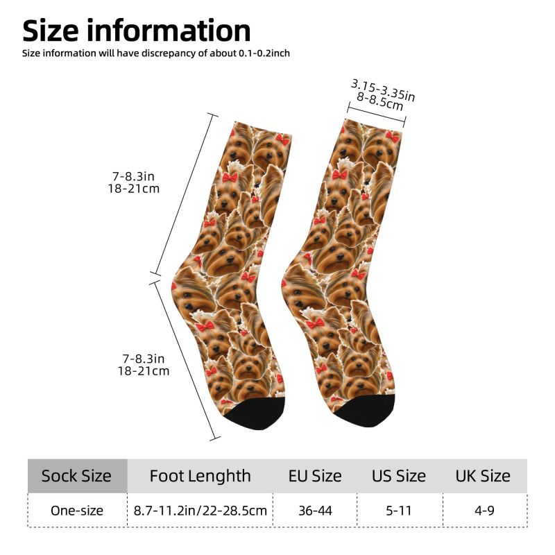 Cute Mens Personalized Dog Fac - 3D Printing Designing review and price