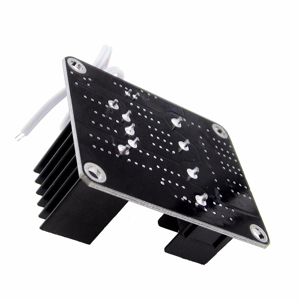 3D Printer Heated Bed Power Mo - 3D Printing Laptop review and price