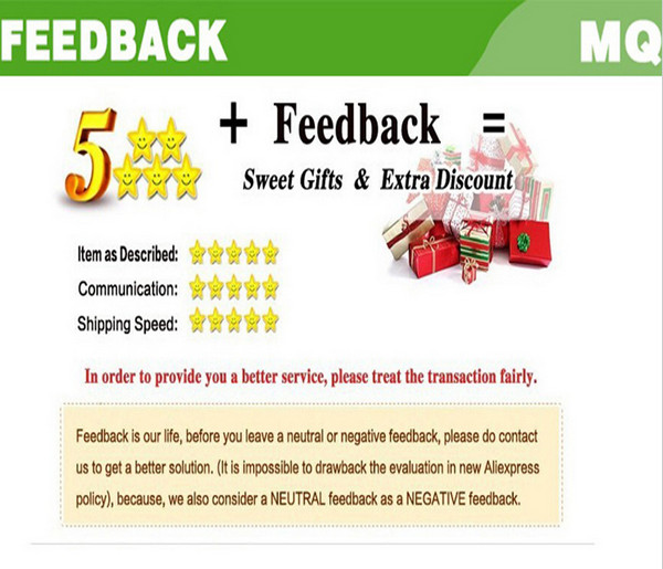 3D Printer Heated Bed Power Mo - 3D Printing Laptop review and price