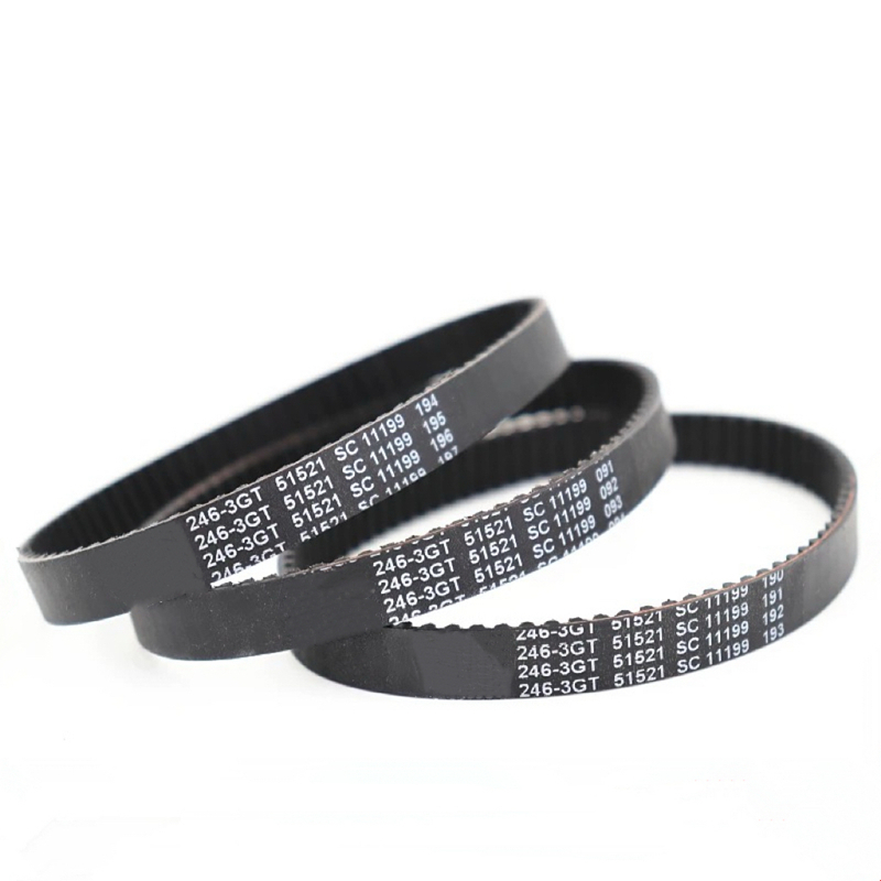 Synchronous Belt for 384-3GT 3 - 3D Printing Laptop review and price