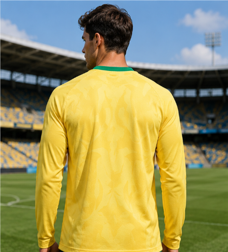 Brazil 2026 Commemorative Edit - 3D Printing Designing review and price