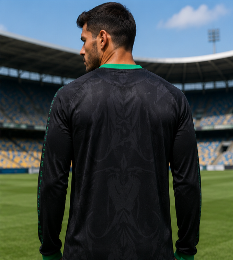 Brazil 2026 Commemorative Edit - 3D Printing Designing review and price