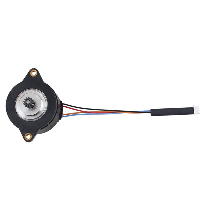 AT82-E-Axis Stepper Motor 36-2 - 3D Printing Laptop review and price