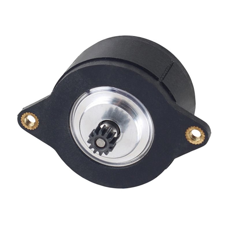AT82-E-Axis Stepper Motor 36-2 - 3D Printing Laptop review and price