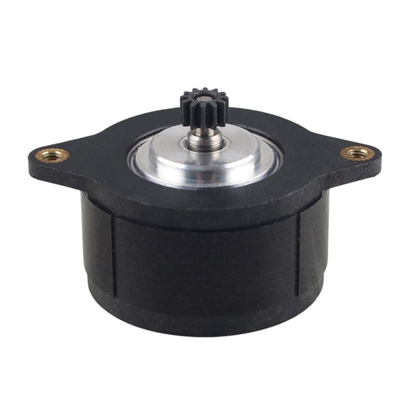AT82-E-Axis Stepper Motor 36-2 - 3D Printing Laptop review and price