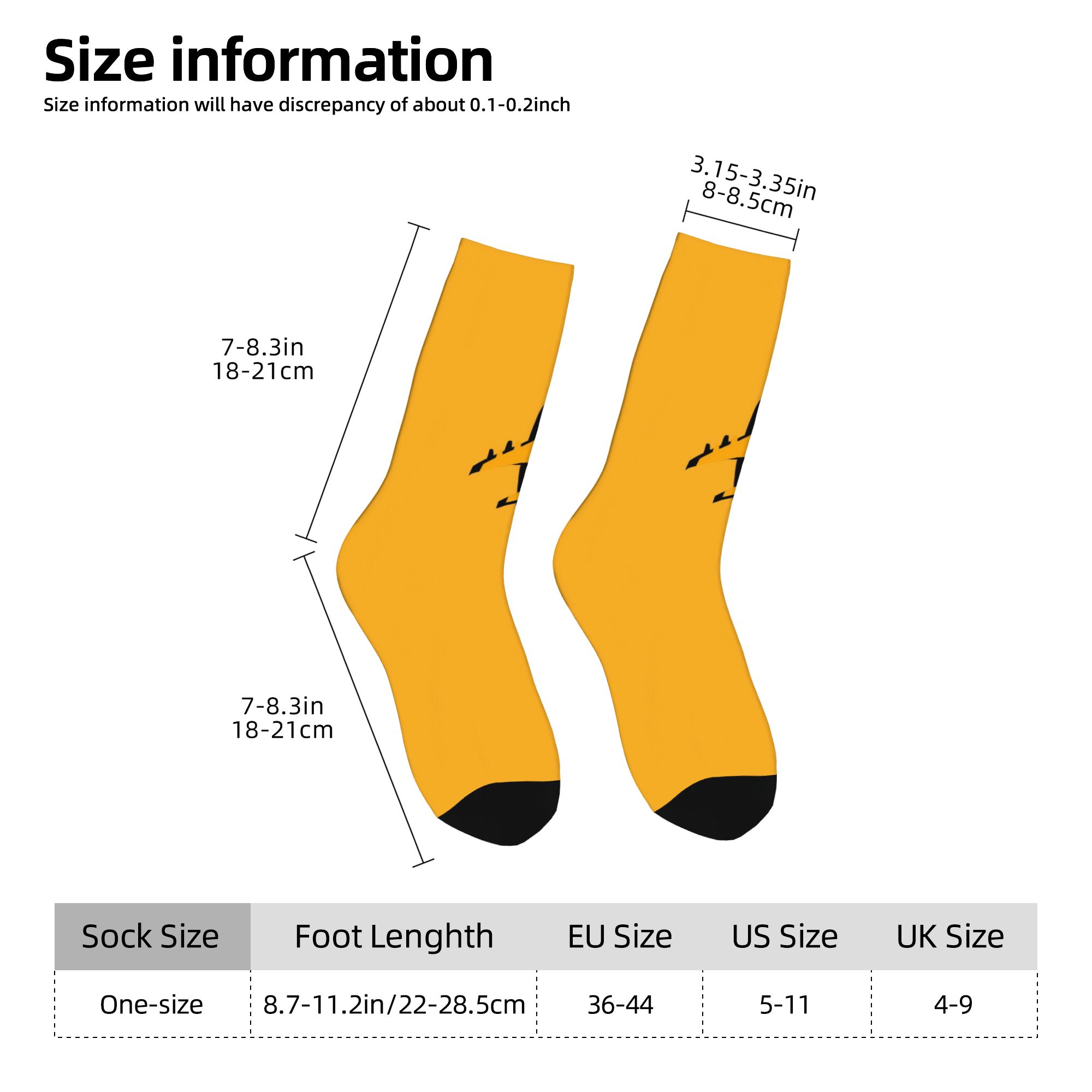 Custom Cute Men's Pilot Captai - 3D Printing Custom review and price