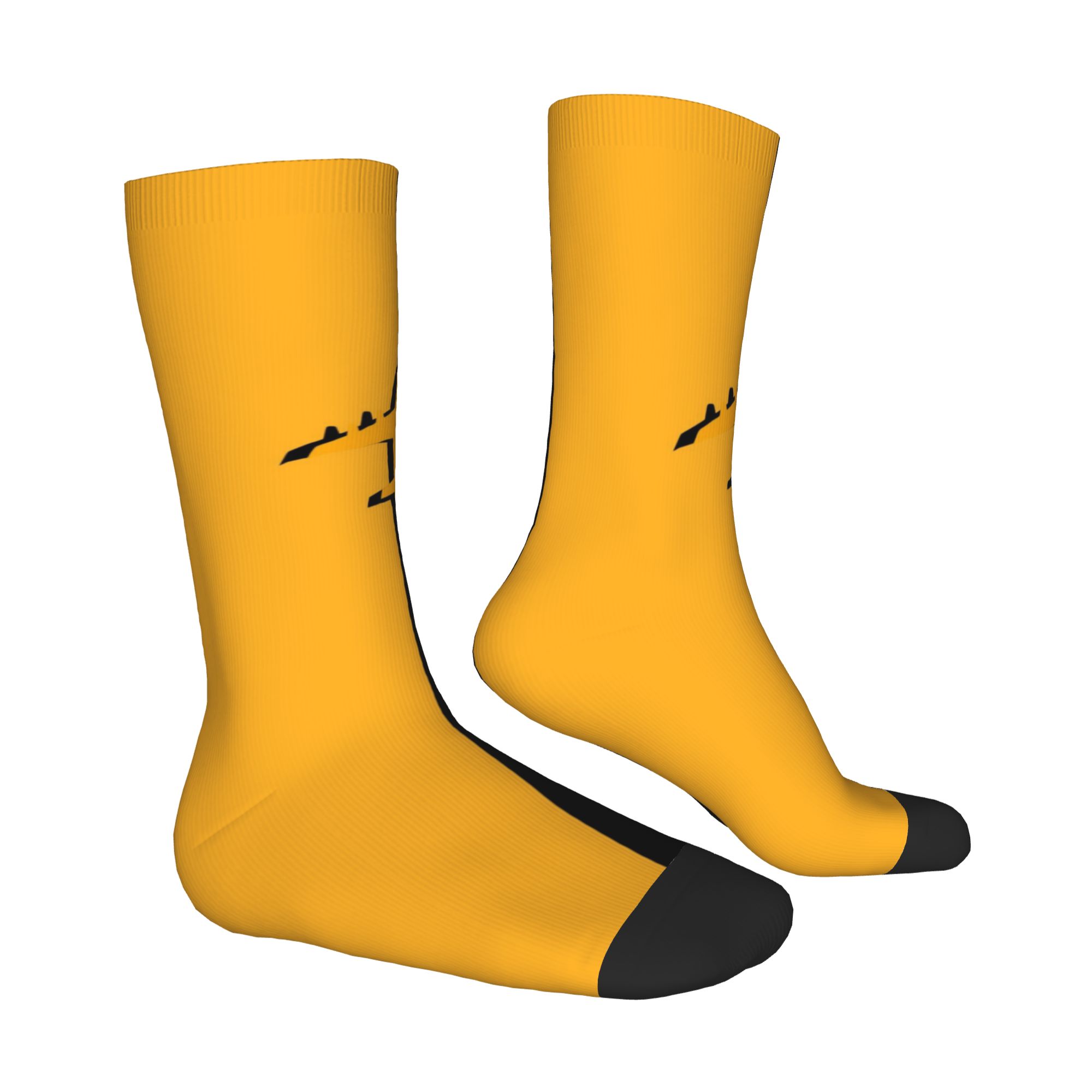 Custom Cute Men's Pilot Captai - 3D Printing Custom review and price